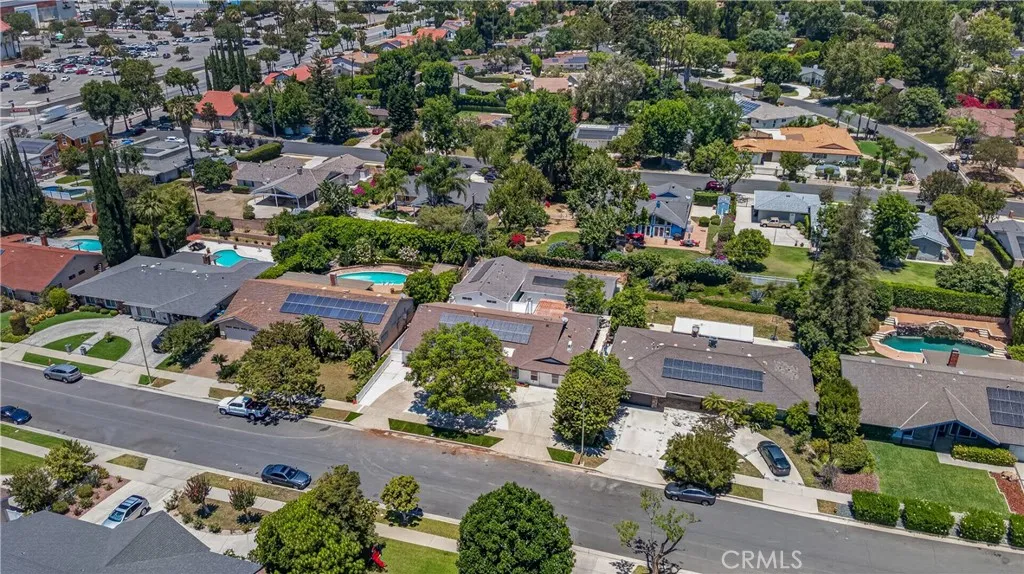 main property photo 70