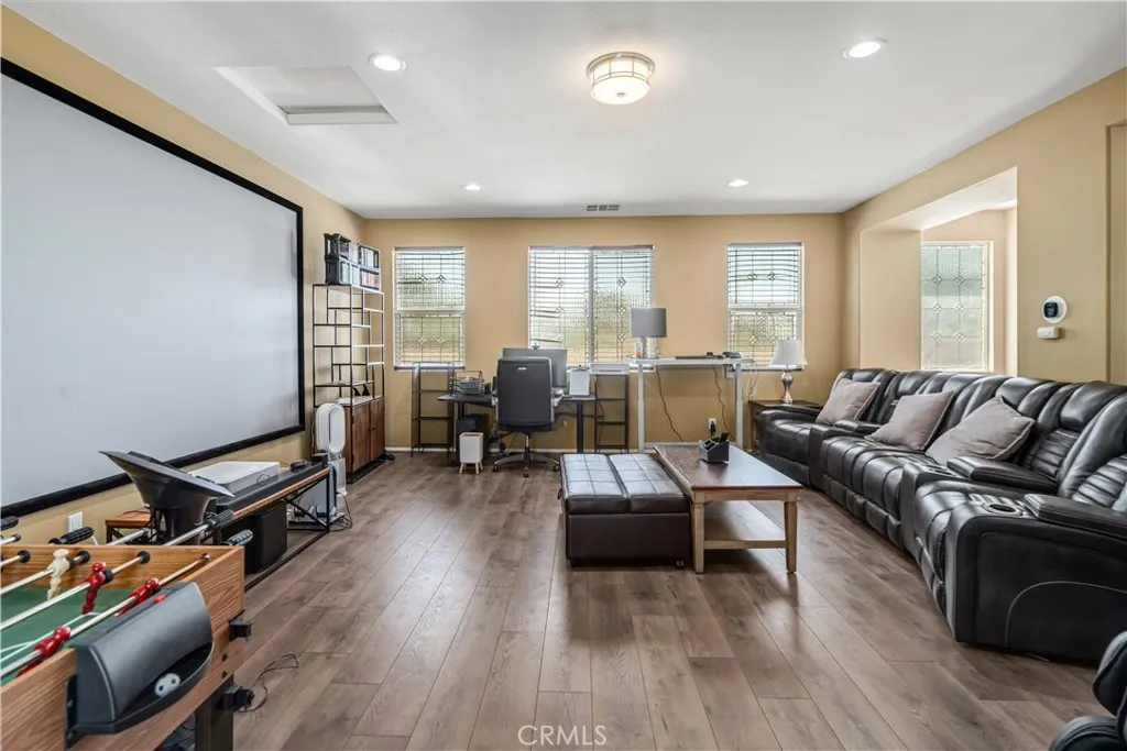 main property photo 47