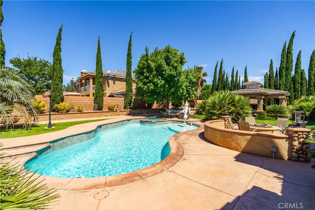 main property photo 60