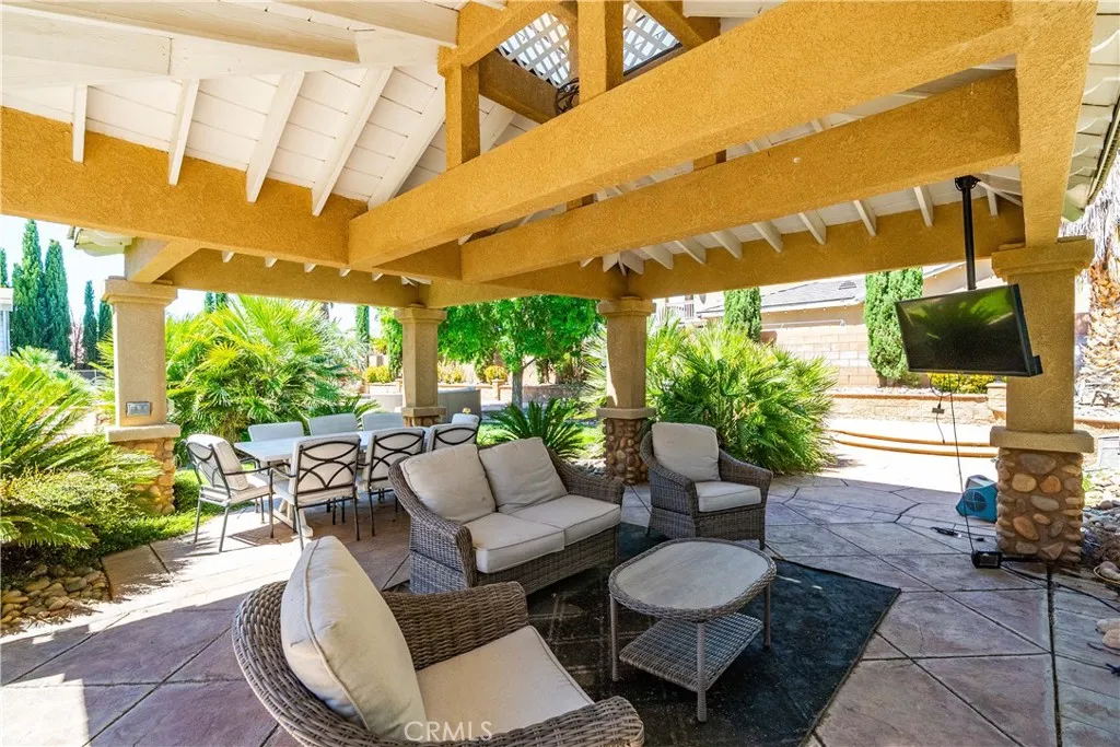 main property photo 63