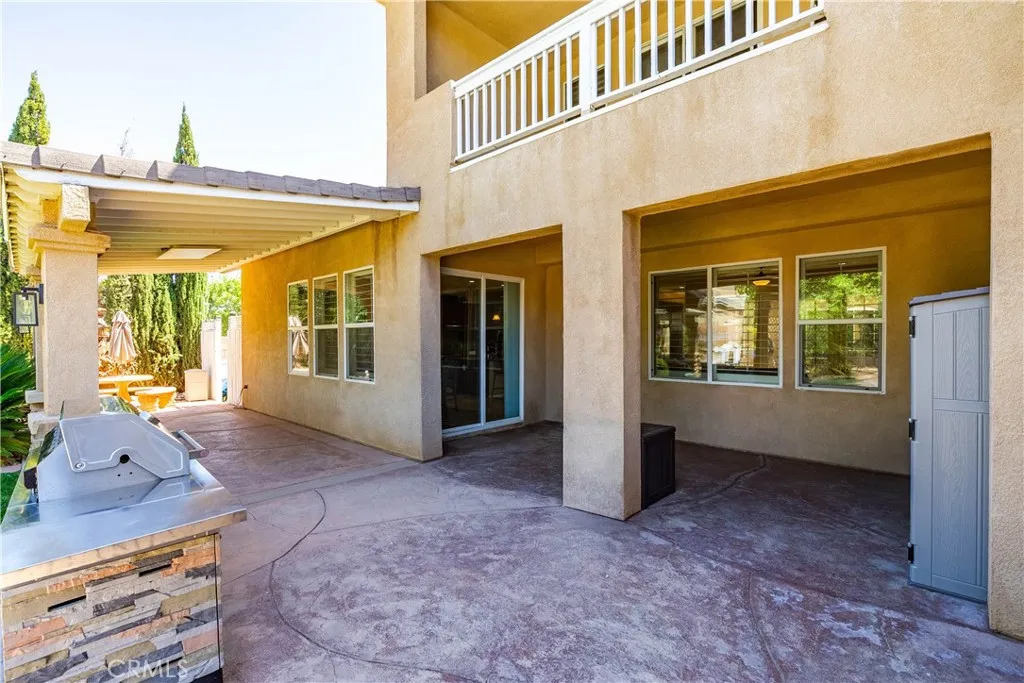 main property photo 65