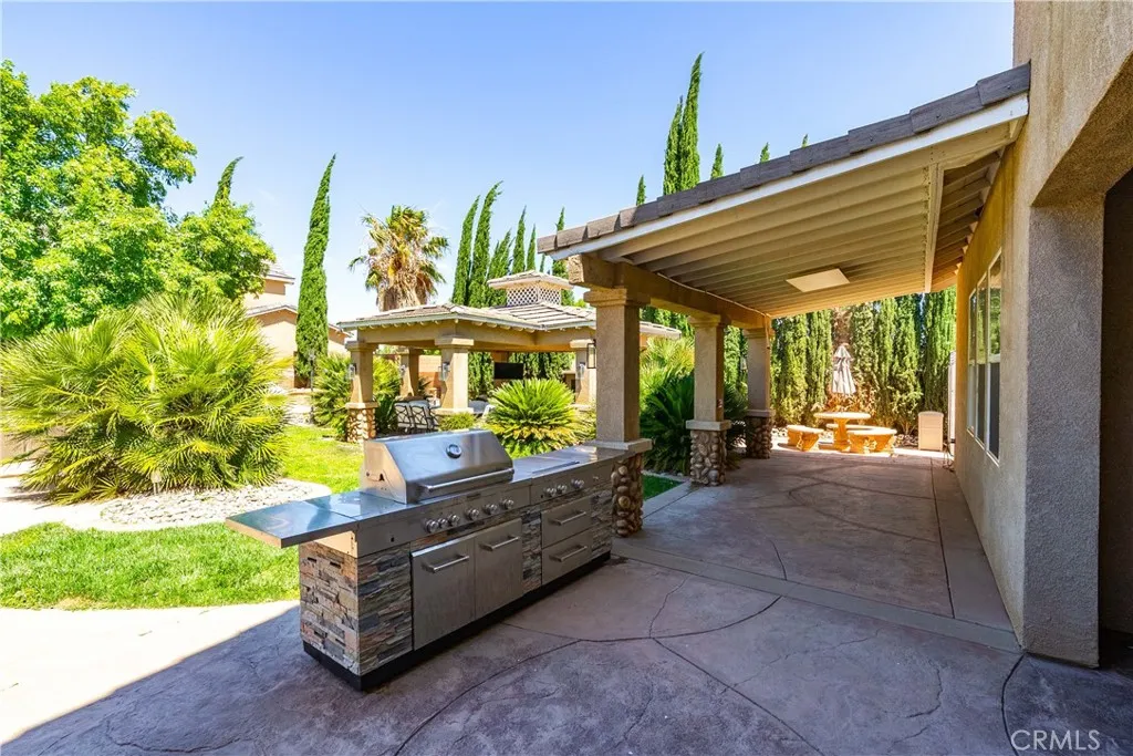 main property photo 66