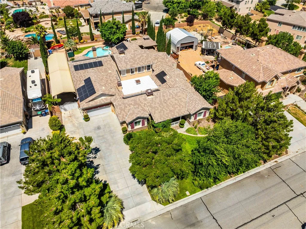 main property photo 71