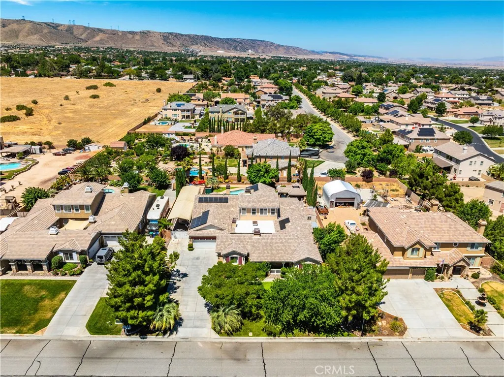 main property photo 72