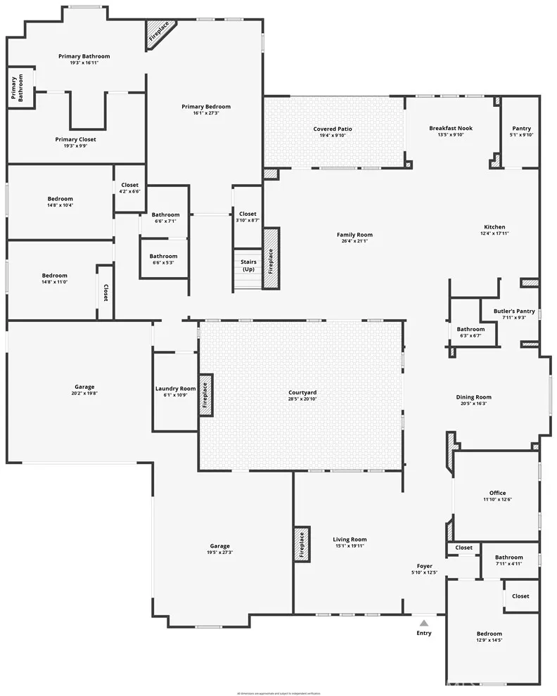 main property photo 73