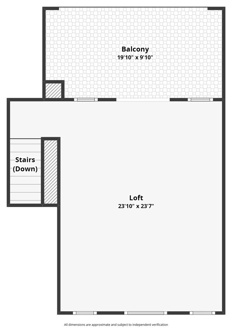 main property photo 74