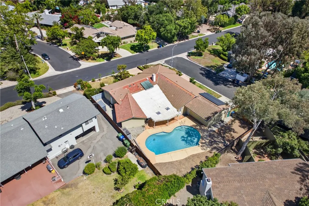 main property photo 59