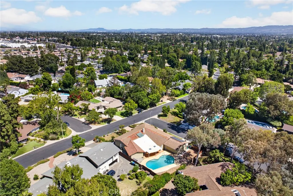 main property photo 60