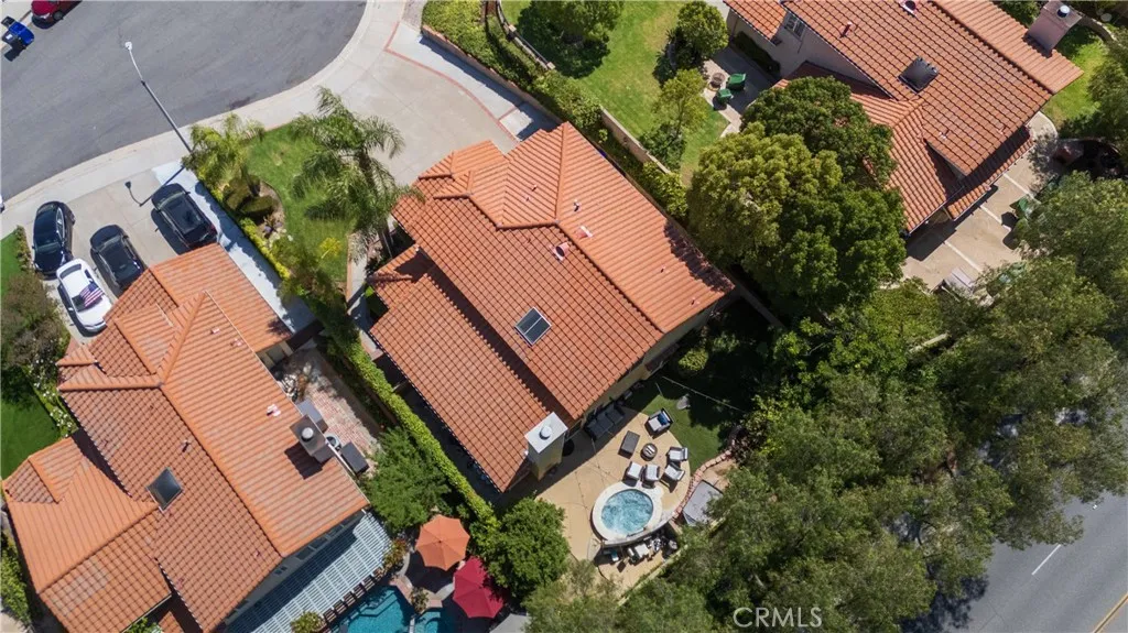 main property photo 53