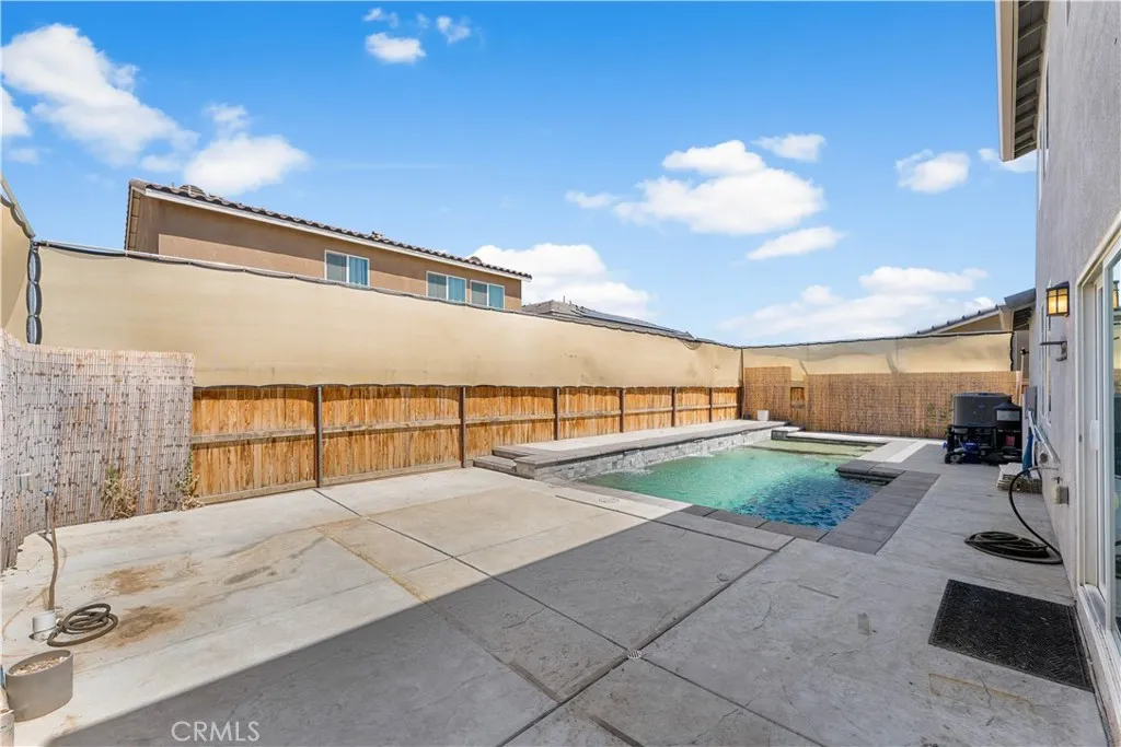 main property photo 45