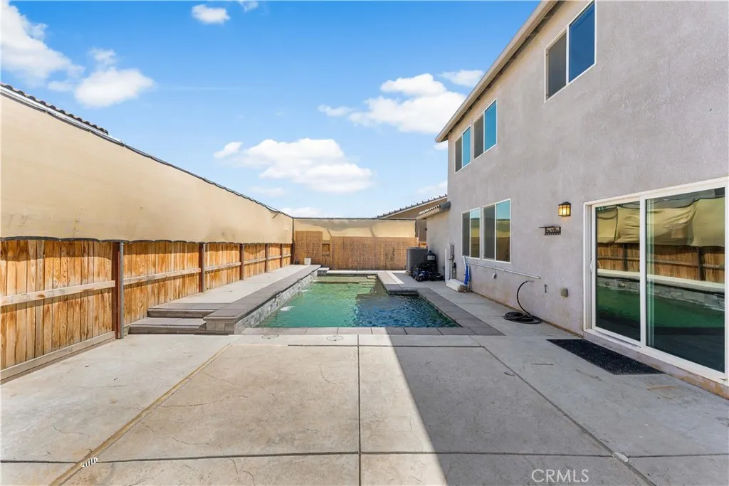 main property photo 46