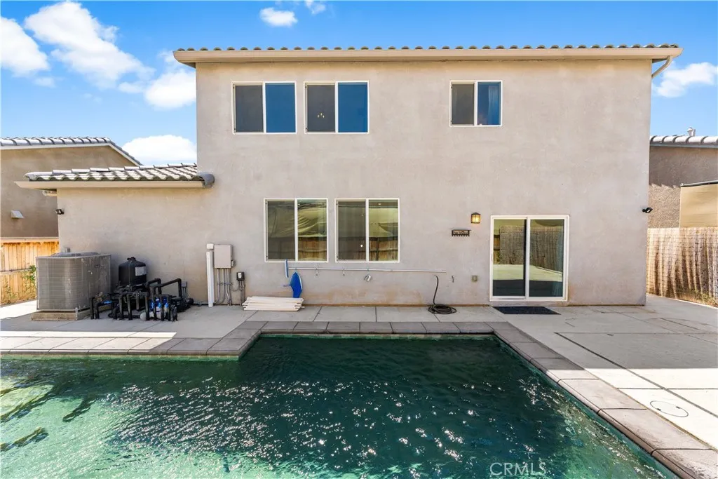 main property photo 48