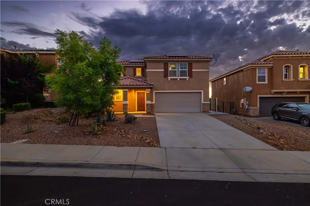 main property photo 2