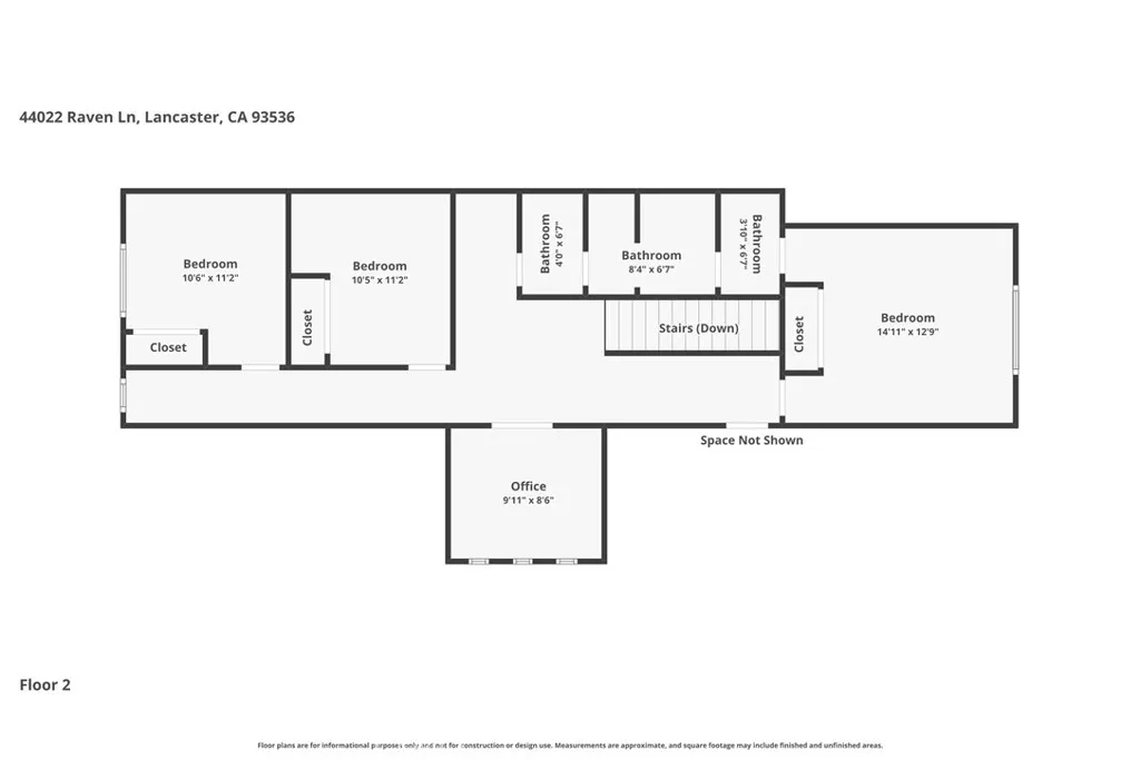 main property photo 50