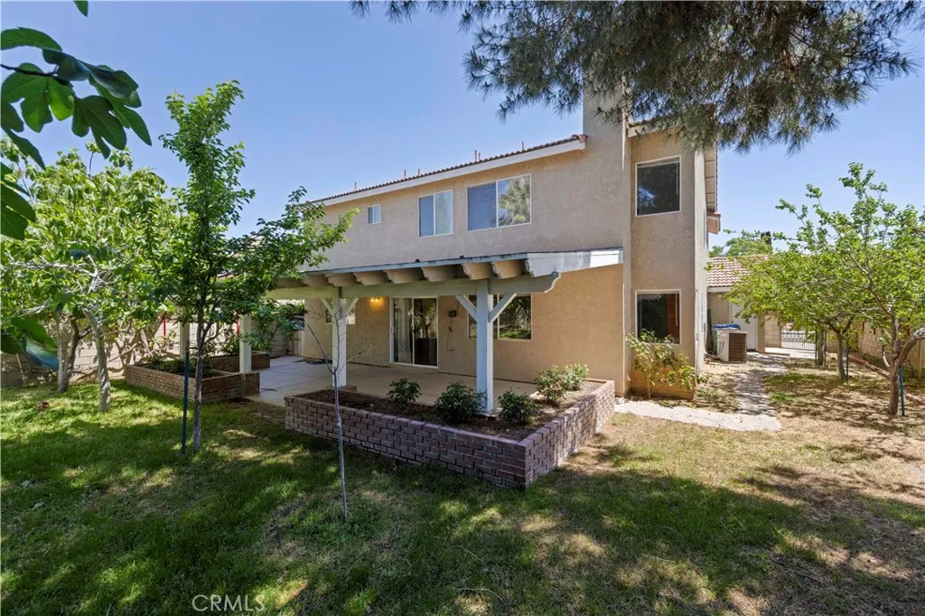 main property photo 39