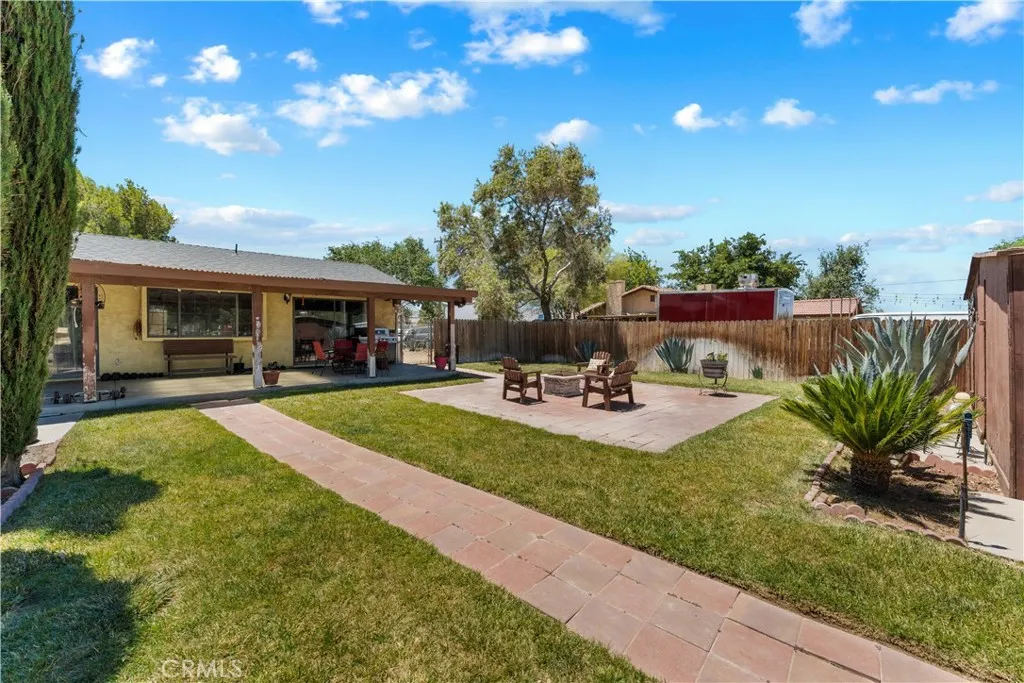 main property photo 35