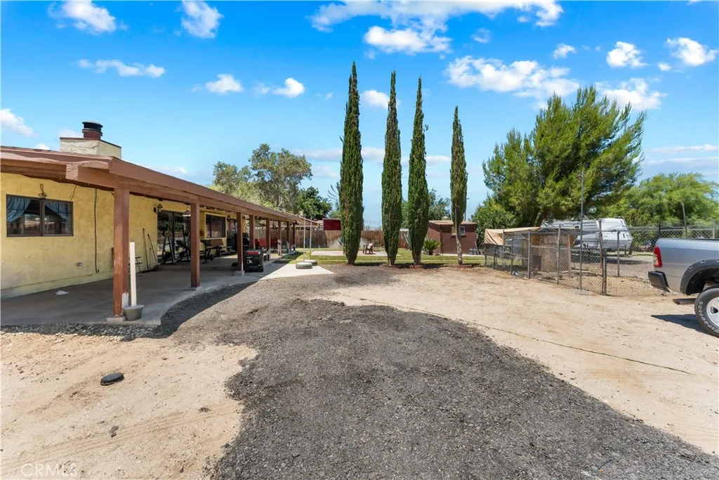 main property photo 38