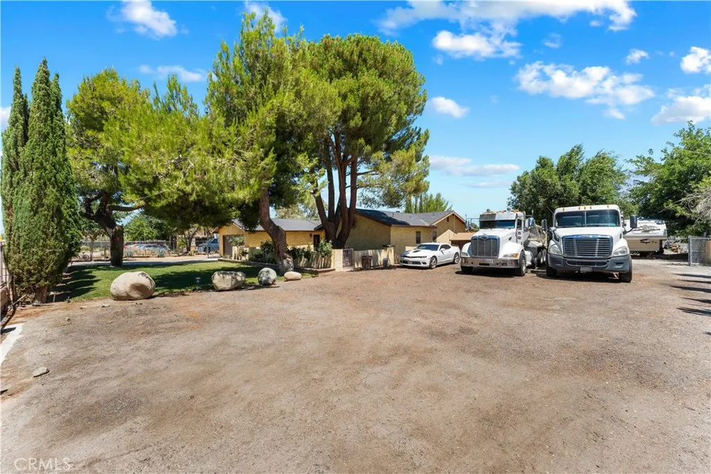 main property photo 4