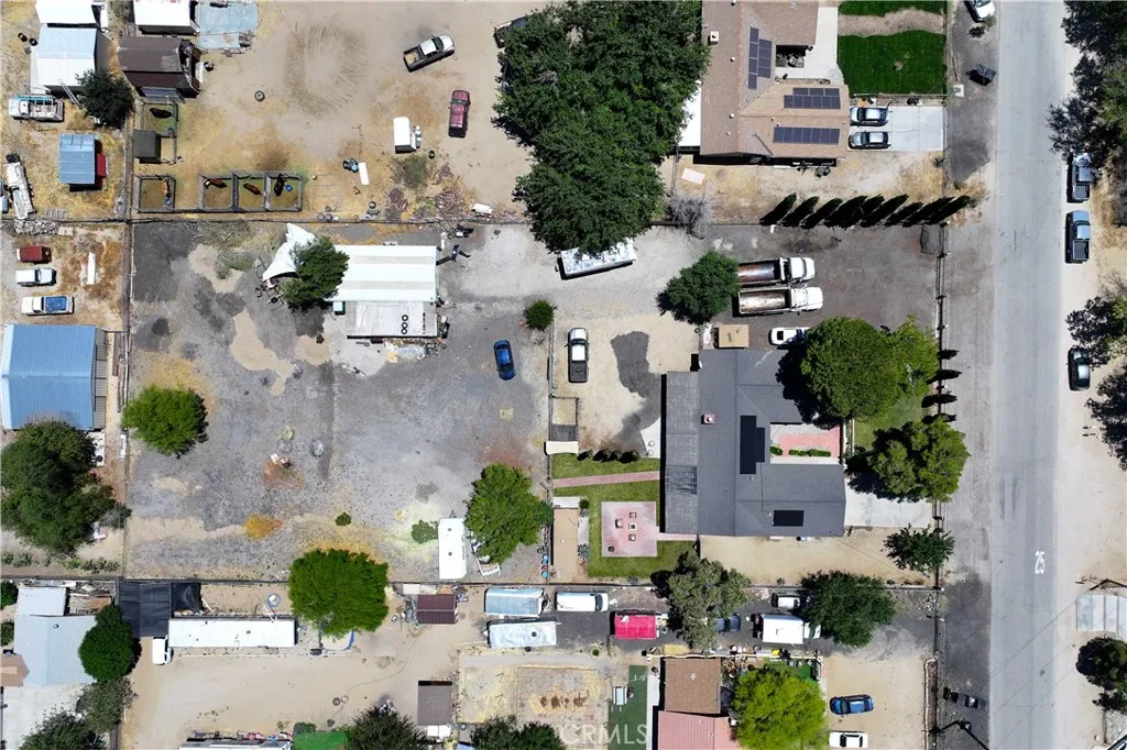 main property photo 42