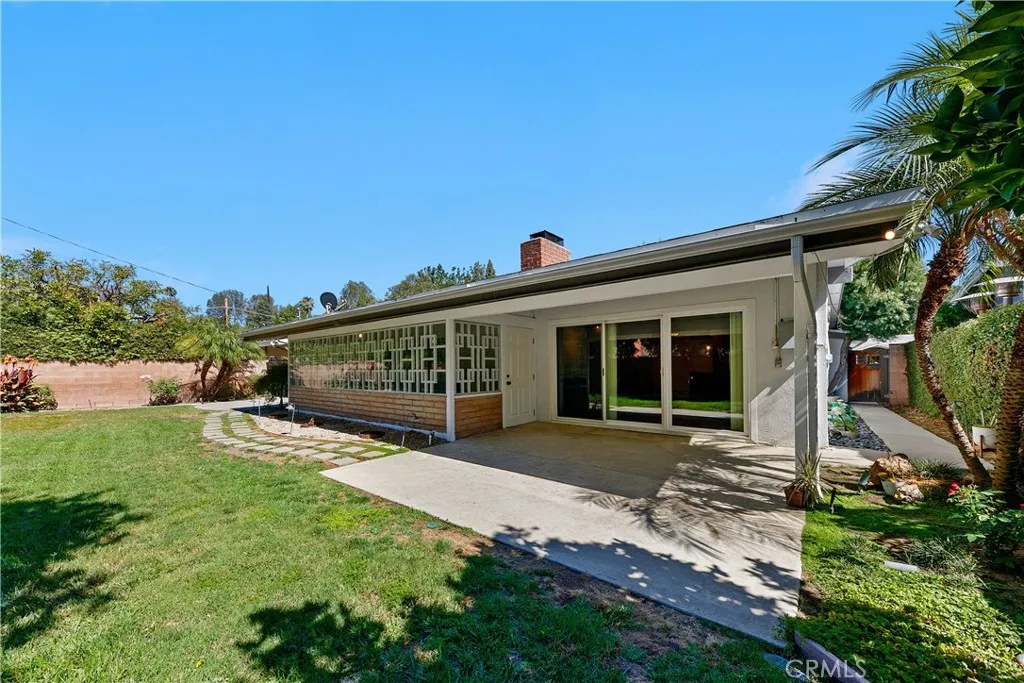 main property photo 50