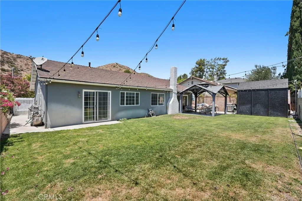 main property photo 24