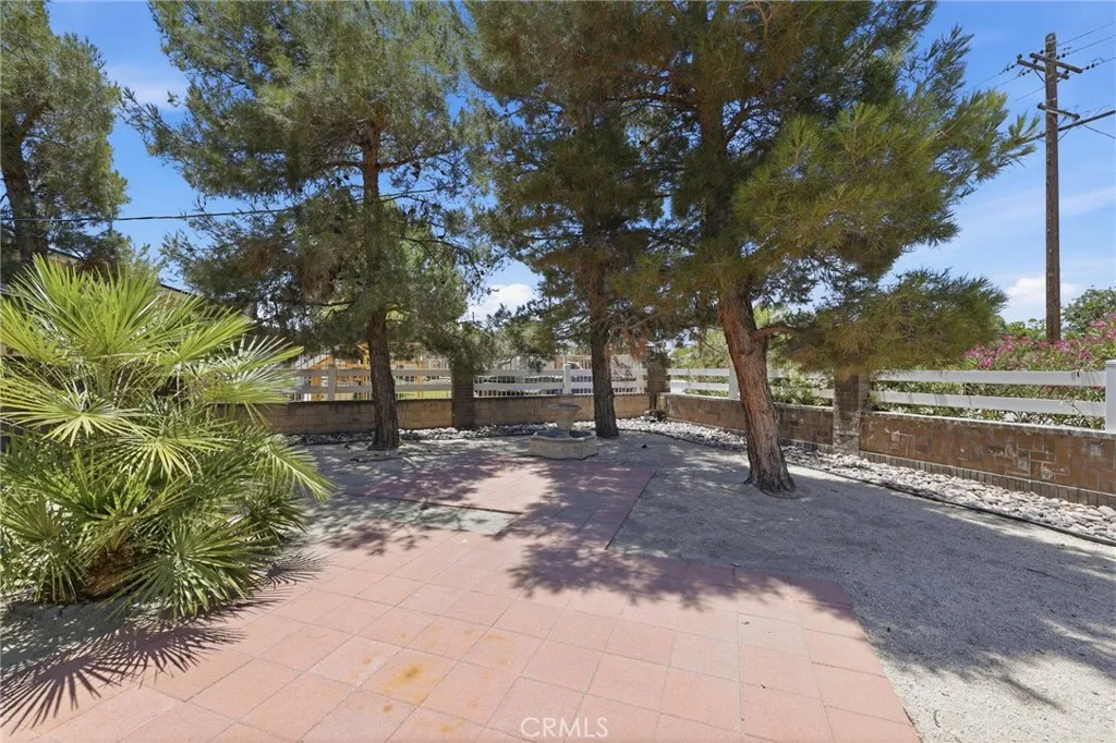 main property photo 44