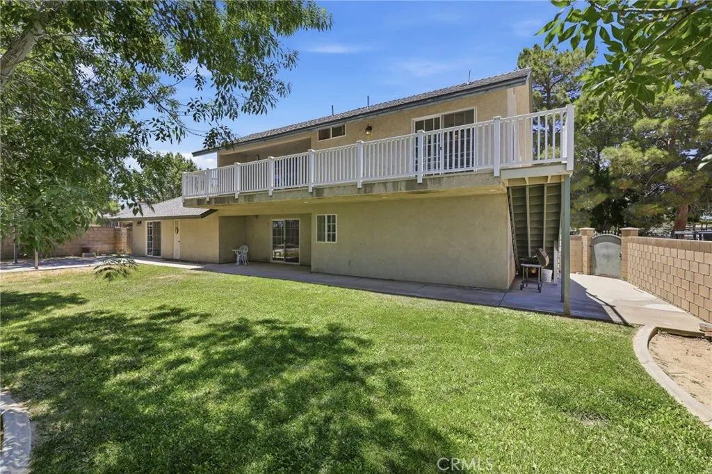 main property photo 47