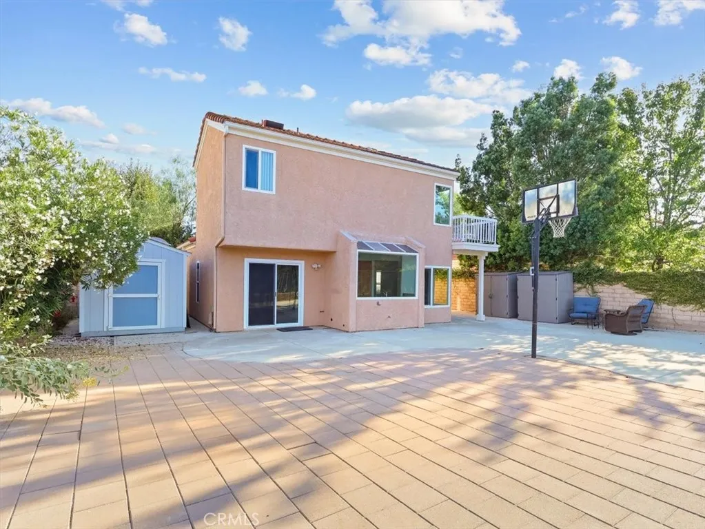 main property photo 41