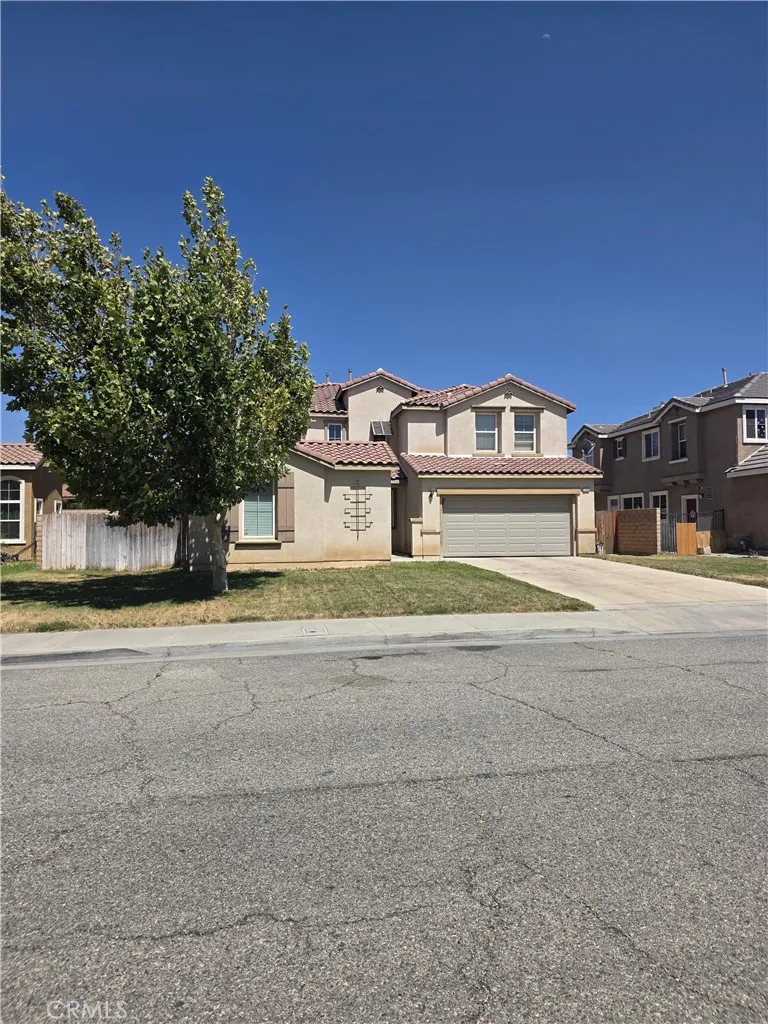main property photo 1