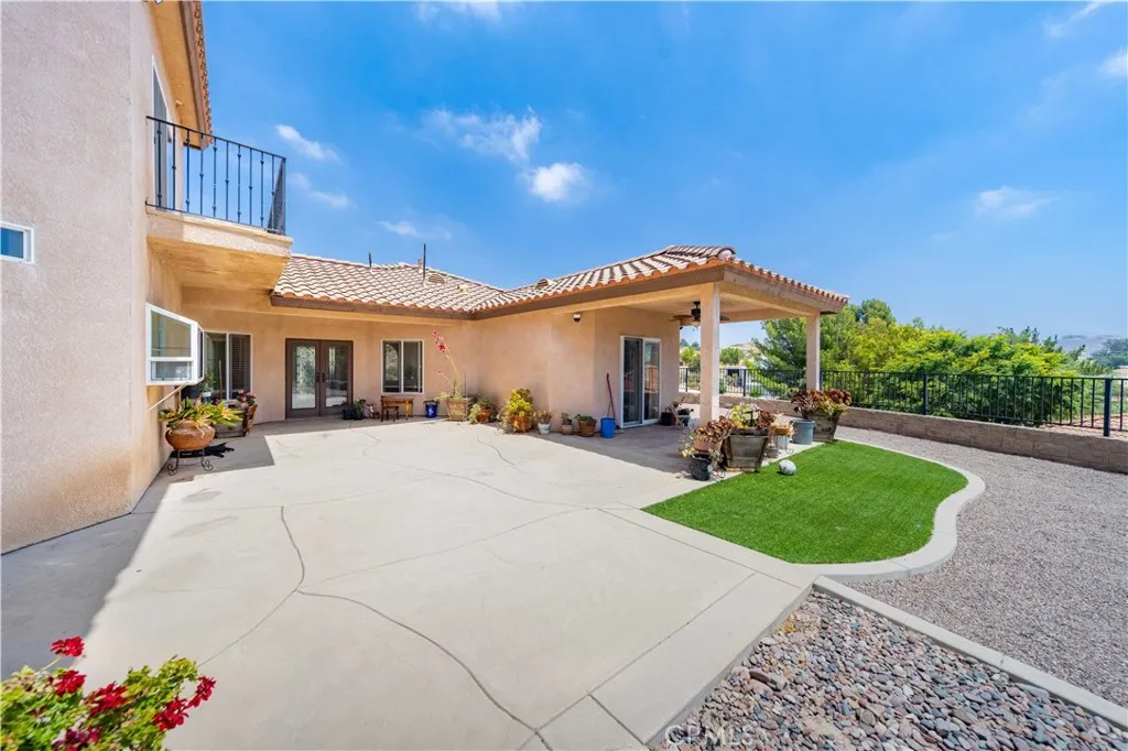 main property photo 48
