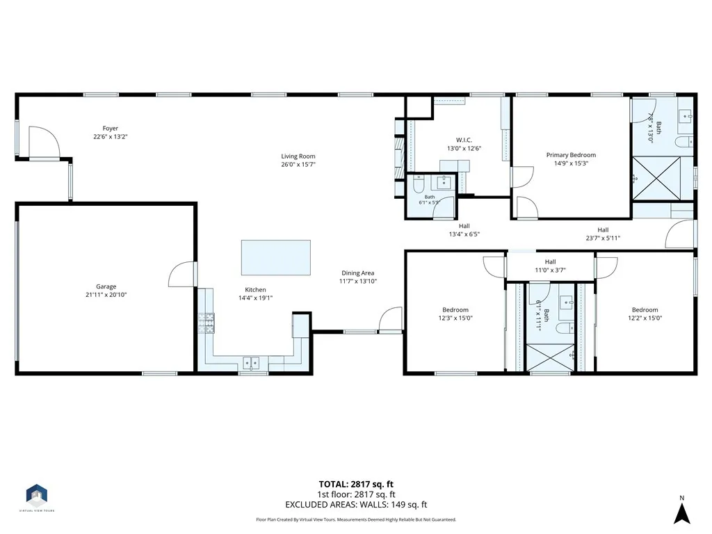 main property photo 66