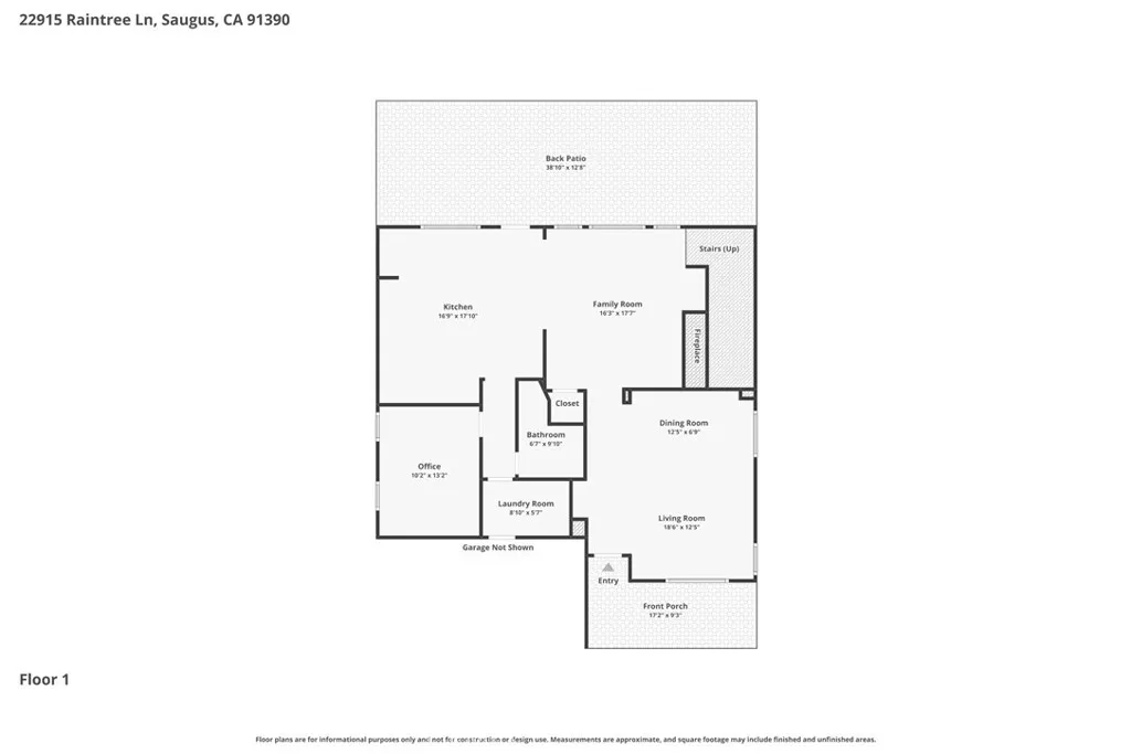 main property photo 40
