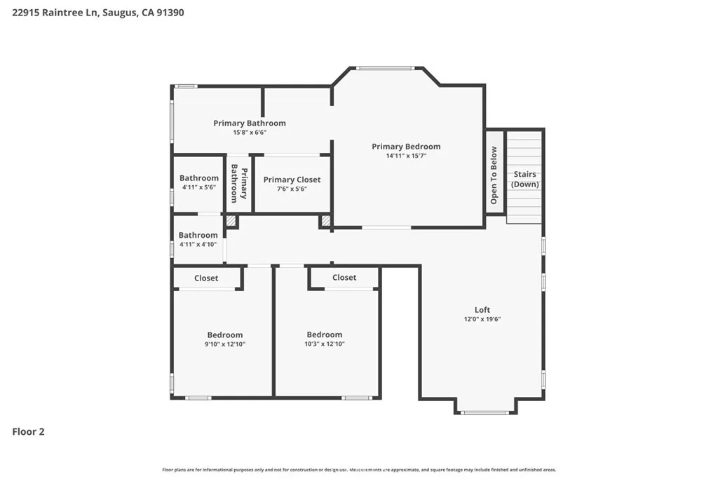 main property photo 41