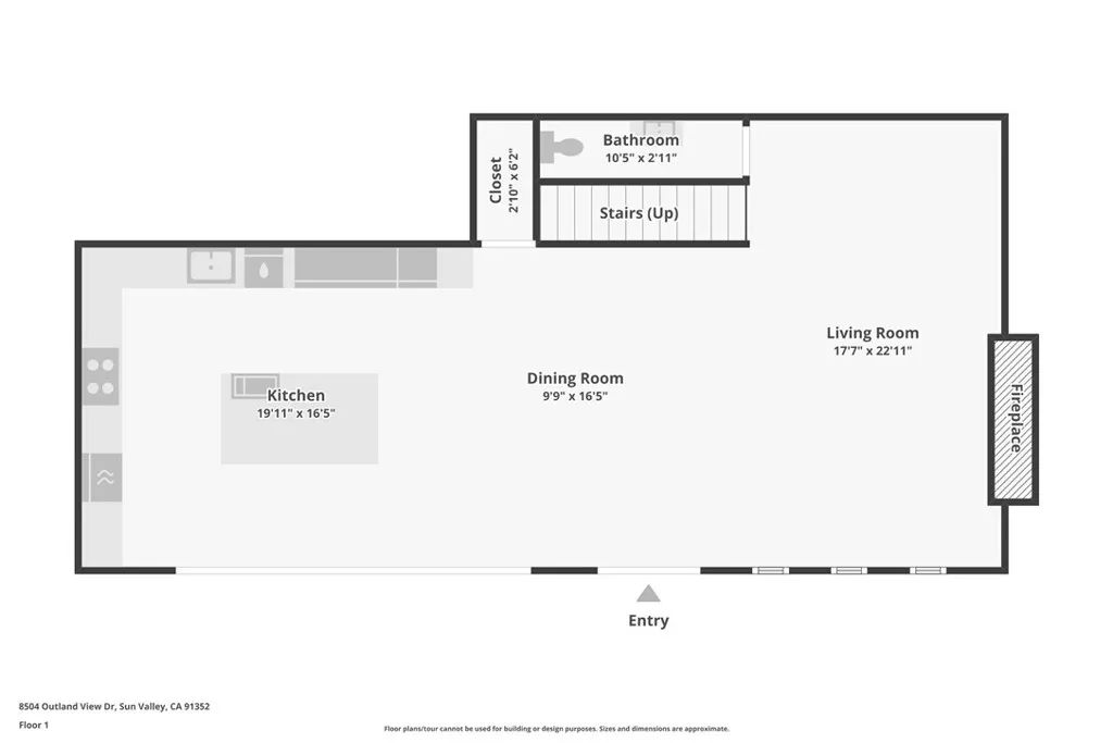 main property photo 38