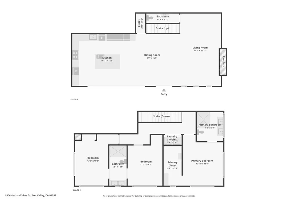 main property photo 40