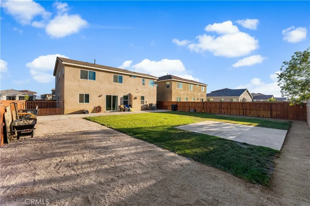main property photo 45
