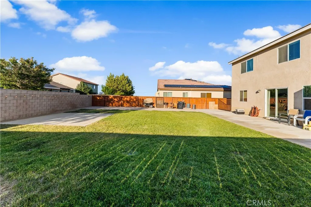 main property photo 48