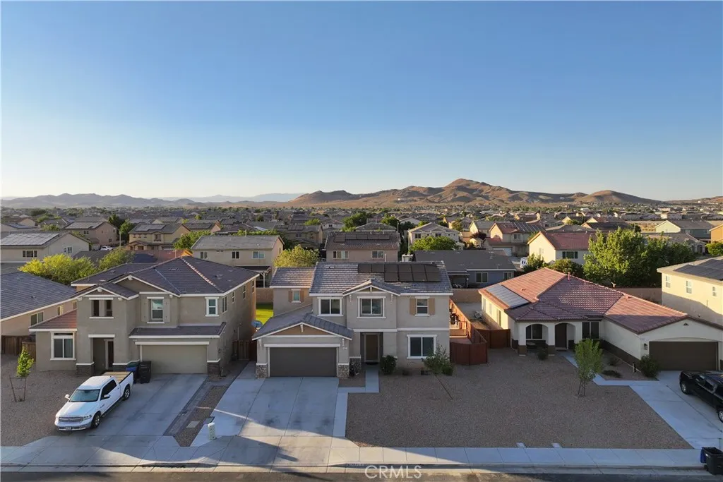 main property photo 50