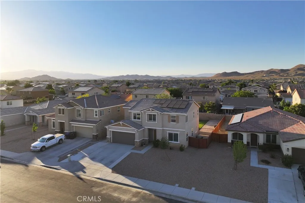main property photo 51