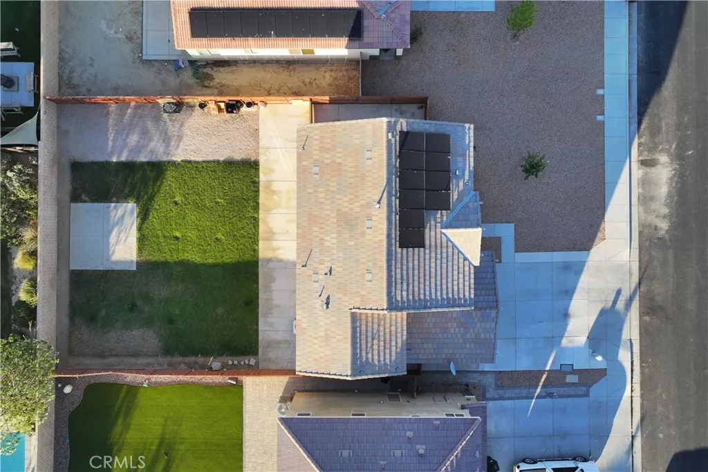 main property photo 52