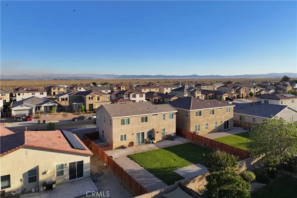 main property photo 53