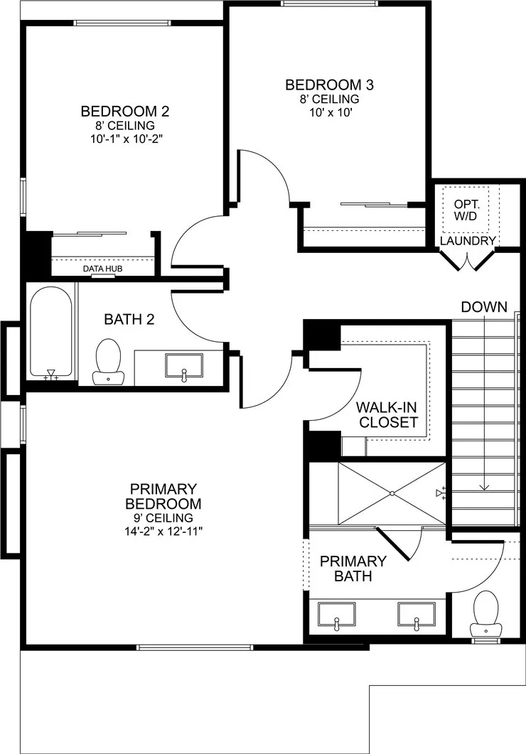 main property photo 7