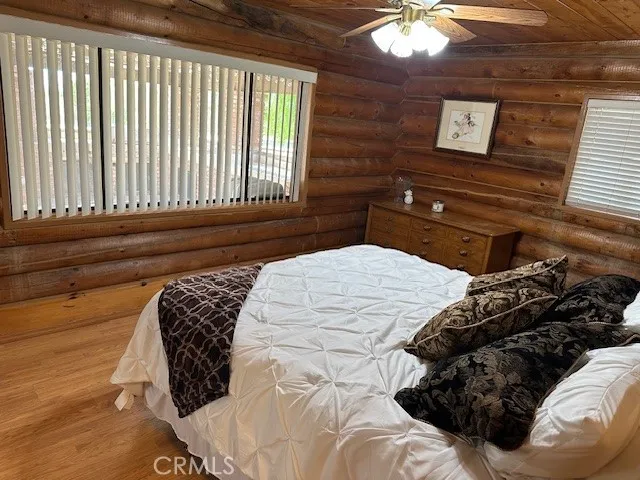 main property photo 56
