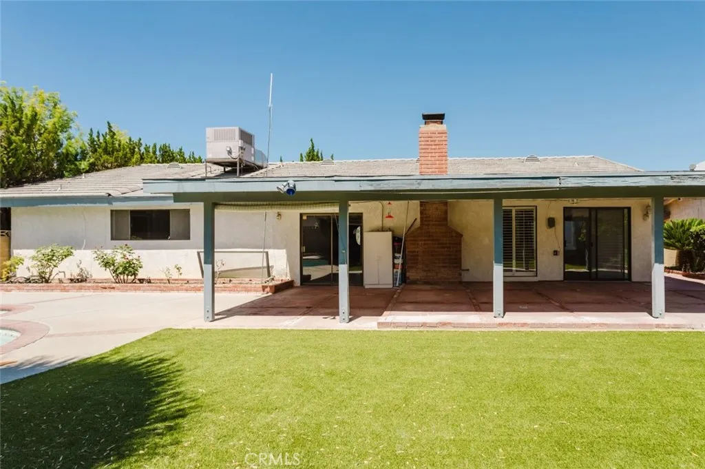 main property photo 51