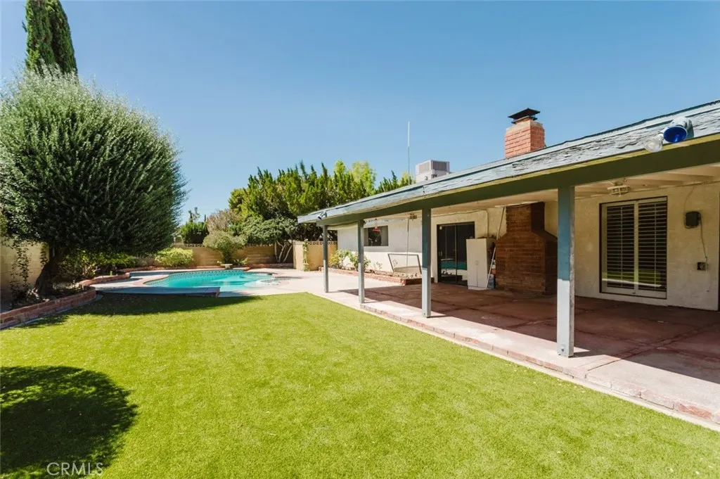 main property photo 52