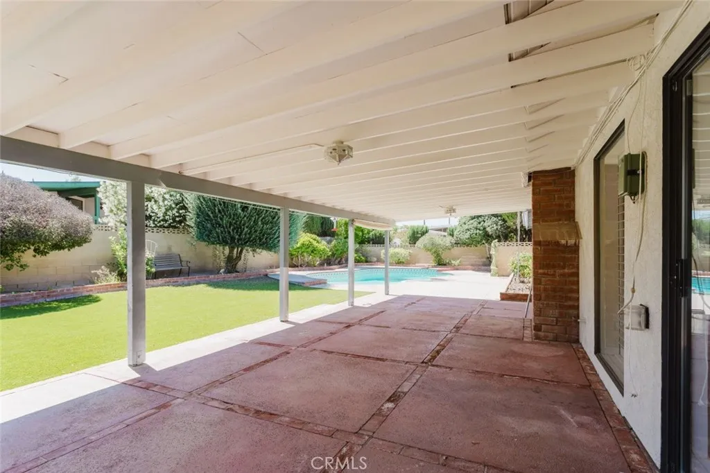 main property photo 53