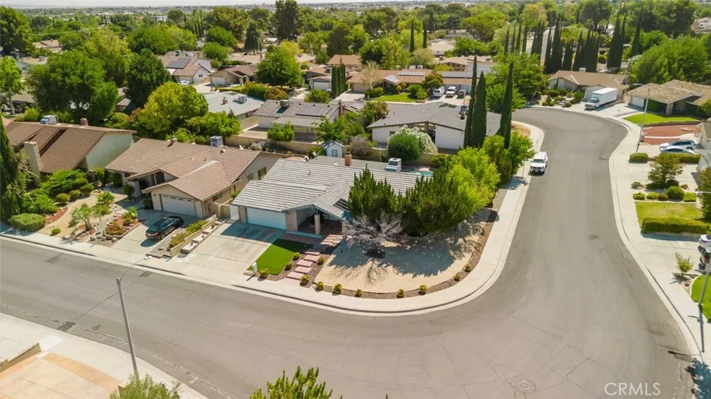 main property photo 62