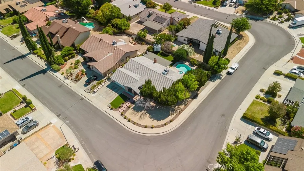 main property photo 63