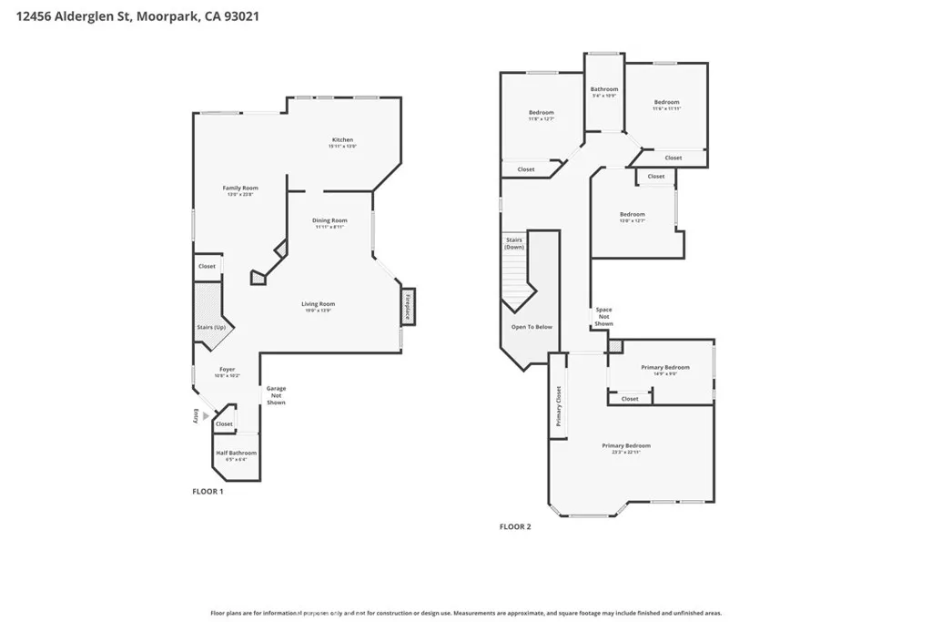 main property photo 26