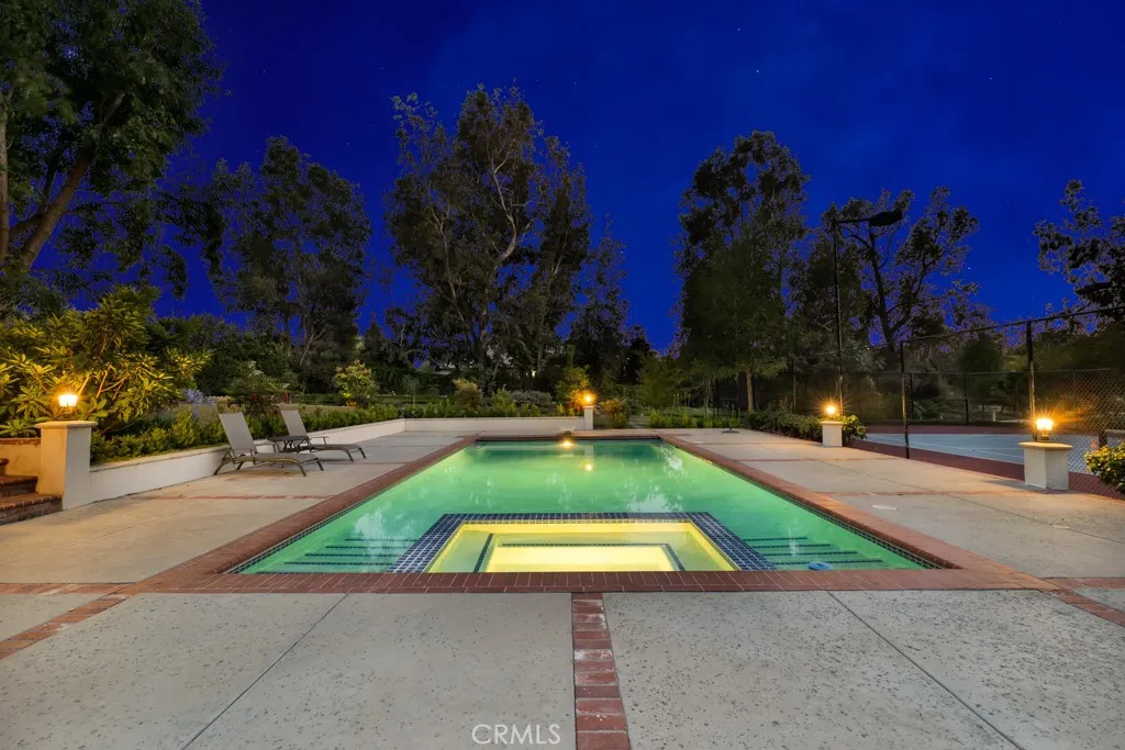 main property photo 49